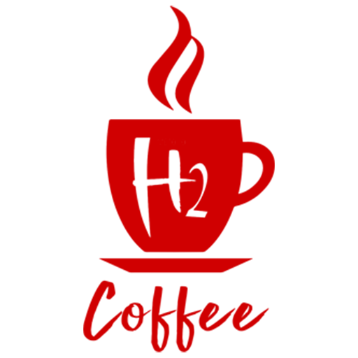 Café H2